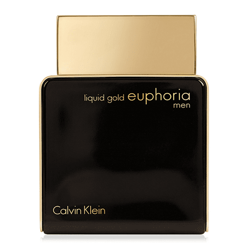 

عطر ليكويد جولد ايفوريا من كالفن كلاين للرجال - او دى بارفيوم